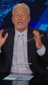 New episodes of The Daily Show are now streaming on Paramount . Watch now! | Paramount