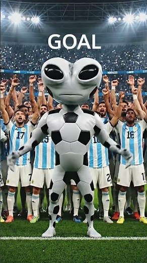 サッカーワールドカップ決勝。PK戦