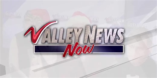 Holiday waste disposal dos and don’ts