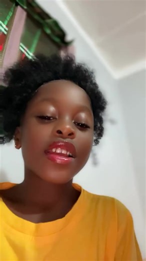 Happy birthday little sister every moment with you is a gift 💖. Your smile lights up my world On your birthday, I'm grateful for the bond we share 💕Wishing you a day as sweet as you are 🍰Love you more than words can say I love you so much baby Dorcas ❤️❤️❤️❤️❤️#tricia0870 #liberiatiktok🇱🇷🌺🌹