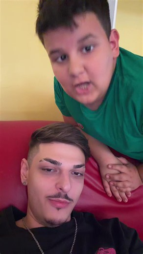 hai să fugim la severin @LeonardodelaStrehaia #fyp #tache TikTok