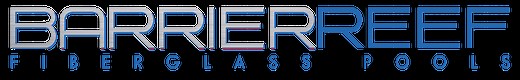 Barrier Reef Pools USA - Barrier Reef Pools