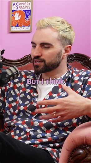 Subscription Scams: Why Everything Feels Like a Rip-Off #shorts