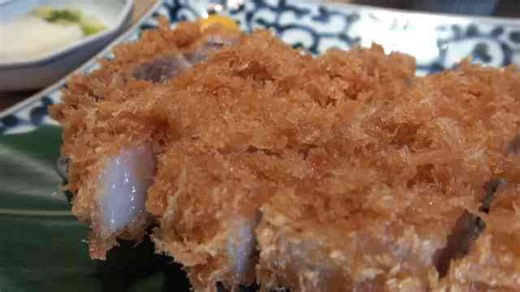The 17 cultural mistakes travelers make in Japan every day