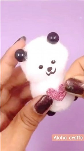 Back to School Crafts for Kids 🎒 | Easy Crafts DIY Projects! #backtoschool