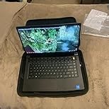 Smatree 13 inch Laptop Sleeve for Lenovo ThinkPad L13 Gen 3/4/5, for ThinkPad L13 Yoga Gen 3/4, Protective Laptop Case with Accessory Pocket, YKK Zipper, Patended Shockproof Design (E411)