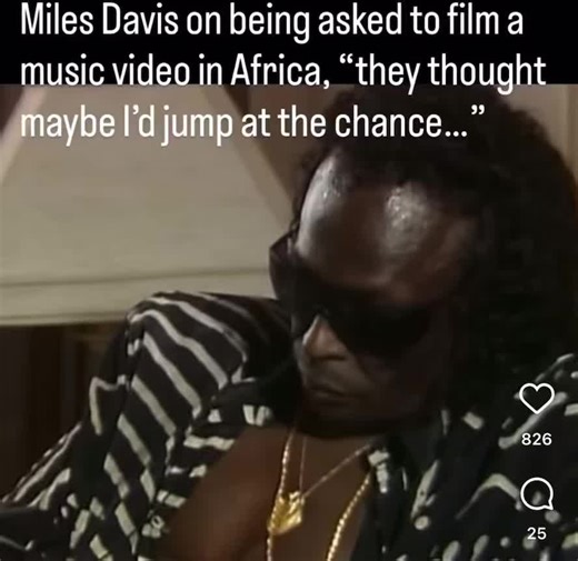 2000plus3 (@2000plus3)’s videos with original sound - 2000plus3