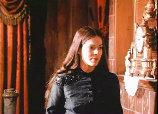 The Child (1977) Trailer