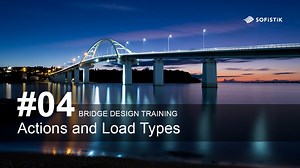 BRIDGE DESIGN TRAINING #04