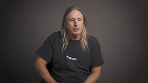 For readers who've waited so patiently (6 years!) for a new novel, here's a taste of Tim's gripping epic, JUICE. In stores October 1, from Penguin Books Australia | Tim Winton