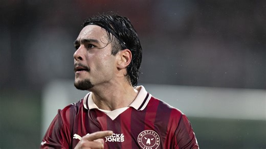 Simsir ved ikke, hvor han er efter 1. februar