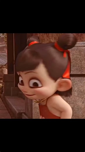 Error Edit on Instagram