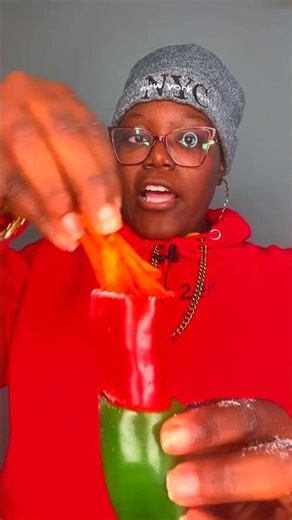 SOUR/SPICE test #fyp #spiceking #sourking