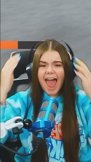 ŠMIGA I NOVKE U 99 NOĆI U ŠUMI