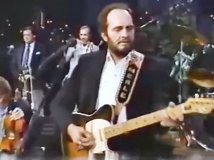 Merle Haggard – Are the Good Times Really Over (I Wish a Buck Was Still Silver) ... 🎉 Click to play full song: https://countrysong.oldiesclassic.org/merle-haggard-are-the-good-times-really-over-i-wish-a-buck-was-still-silver/?utm_source=facebook&utm_medium=hreel&utm_campaign=vintagecountrysidemelodies | Vintage Countryside Melodies
