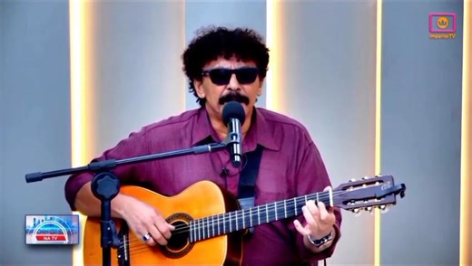 37 reactions · 6 comments | A TUMBA DO FARAÓ Washington Brasil/...