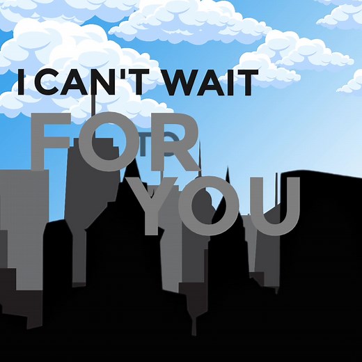 mariposa #mograph #lyrics #lyricsvideo #lyricsedit