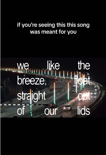 cool like dat 🙏🏽 #jazzrap #originalmusic #jazztok #digableplanets