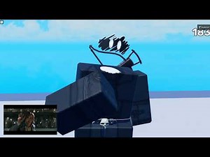 Probably my best In-Game Cutscene Yet!