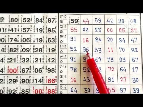 KALYAN VIP OPEN PRINT 04/02/2026