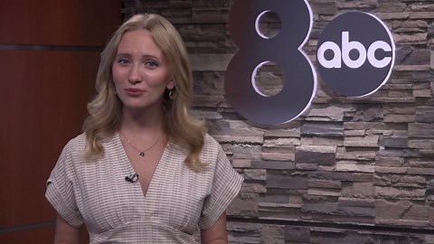 Muscatine athlete to be inducted into Special Olympics Iowa Hall of Fame