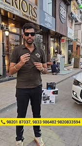 209K views · 15K reactions | DZIRE TO DZIRE SPORTS location Sai...