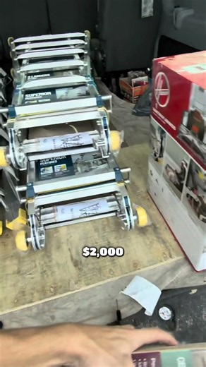 Want To Find Penny Items At Home Depot Easily?