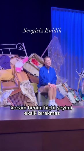 Ebeveynlerle İlişkilerde Sevgi ve Farkındalık