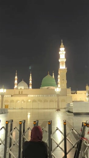 جس ذات كا قران مين بهي ذكر نبى ميرا نبي youtubeshorts# #muslimquotes