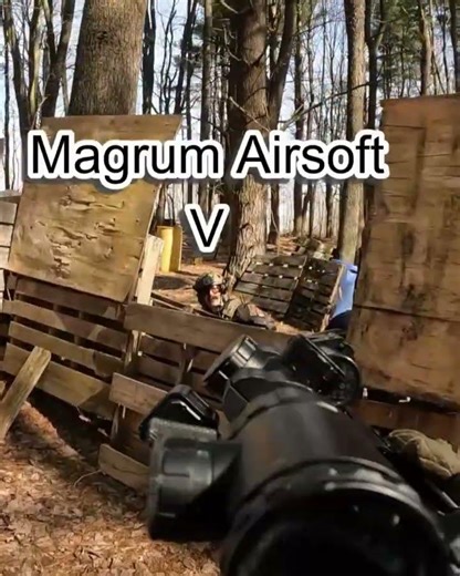 Speed kills #airsoft #hpa #pheonix #airsoftnation #airsoftusa #milsim # #nerf #diy #drone #tutorial