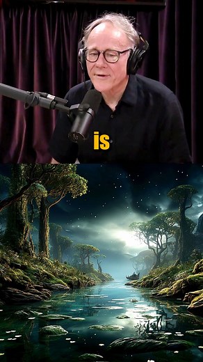 3K views · 48 reactions | Lost Amazon Cities DISCOVERED?  #joerogan #podcasts #jre #storytelling #storytime #history #ancienthistory #ancientcivilizations #reelsfb #viralreelsfb #virals #viralpost | Rise Up Now | Facebook