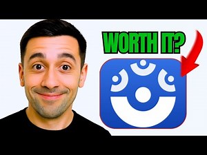 Screenpal Review | Pros and Cons – Watch Before Using