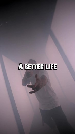 Control: Neffex's New Anthem on Mental Health