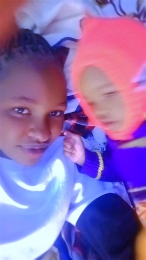 essy sendry on TikTok