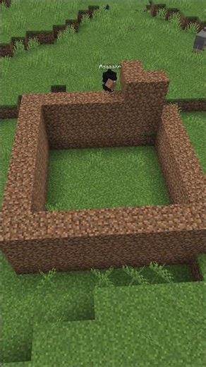 The Best Minecraft House Ever! 🗿
