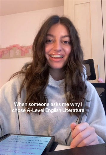 Exploring Lamia in A-Level English Literature