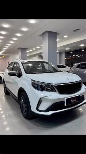 #voiture_à_vendre #vente_voiture #voitures_doccasion #voiture_neuve #annonce_auto #voiture2025 #marché_auto #garage_auto #achat_voiture #voiture_algérie #auto_en_vente #concessionnaire #petites_annonces #auto2025 #bonnes_affaires_auto #voiture_de_luxe #voiture_pas_cher #autooccasion #autovente #voitures_françaises | Nassim Auto 34