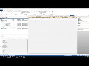 ACCT146-SP5-IDEA 2x: Accounts Receivable Audit Findings