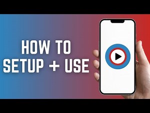 EASIEST WAY to Setup and Use Aniyomi App - Complete Guide 2025