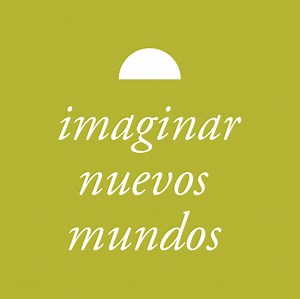 Seminario UDIR: Dra. Ana Sofía Rodríguez Everaert