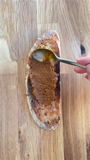 Discover the Details on My Favorite App