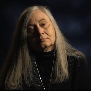 Marilynne Robinson | Interview | American Masters | PBS