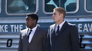 Spike Lee-produced 'Son of the South' drops new trailer