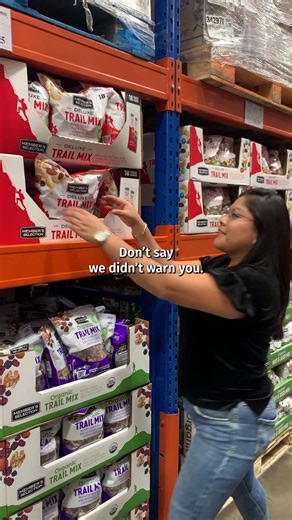 7.6K views · 22 reactions |  Gift cards, rewards on your shopping, and benefits that never stop… Upgrade and/or get your Platinum Membership this month and enjoy it to the fullest!  More info https://ow.ly/U2yo50XvZW5 | PriceSmart Aruba | Facebook