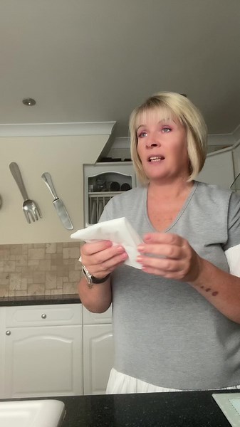 Does This Smell Like Chloroform? The Chloroform Challenge Explained