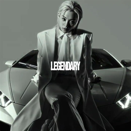 "LEGENDARY!" - FELIX HOT 4K EDIT - Legendary lovers - Katy Perry - #shorts #felix #kpop #fyp #skz