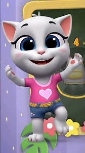 I dance aram sam sam