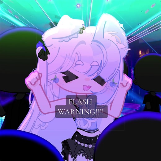 NIGHTCLUB DANCE✨💫 OG BY @❥ 𝐇𝐚𝐳𝐞𝐥 Ft @꒰ঌreal mitsuki໒꒱ @🫐─T H E I A ۶|100k |ৎ @𝒮𝒯𝐸𝐿𝐿𝒴 🎀 𝜗𝜚˚⋆ 50k #gacha #animation #tweening #fypシ゚viral @𝐊𝐨𝐮𝐤𝐢 ( ´ ▽ ` ).｡ｏ♡13k