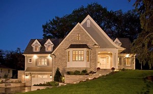 10 Exterior Design Lessons That Everyone Should Know