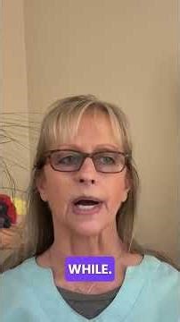 Why Doing More Feels Safer Than Feeling More